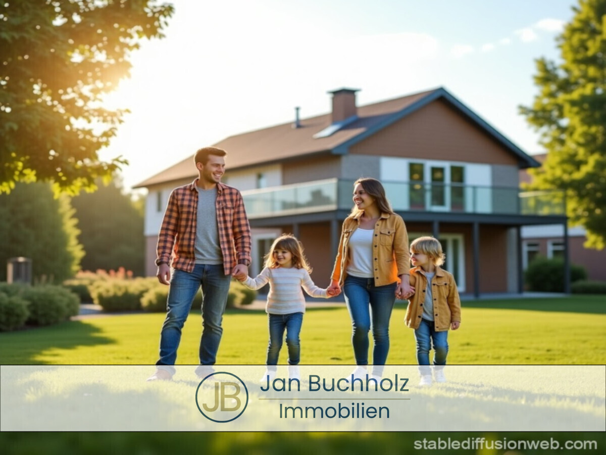 Junge Familie_Favorit 1200x900 gimp