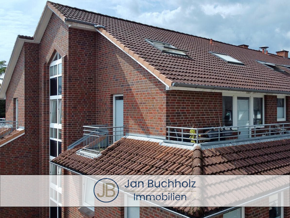 ETW_Aussenansicht 2 gimo 1200x900