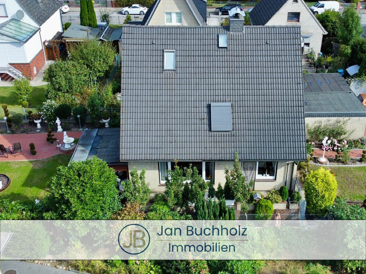 Drohne 10 1200x900 gimp_2