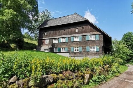 Bild 1.jpg