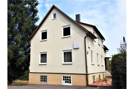 Immobilienbild
