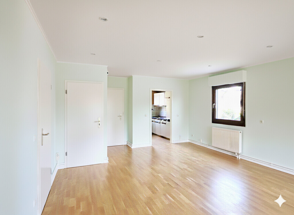 Wohnzimmer Vorschlag Umgestaltung