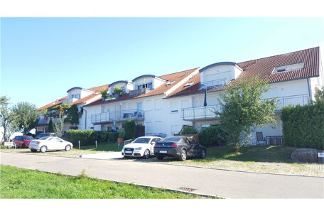 Immobilienbild