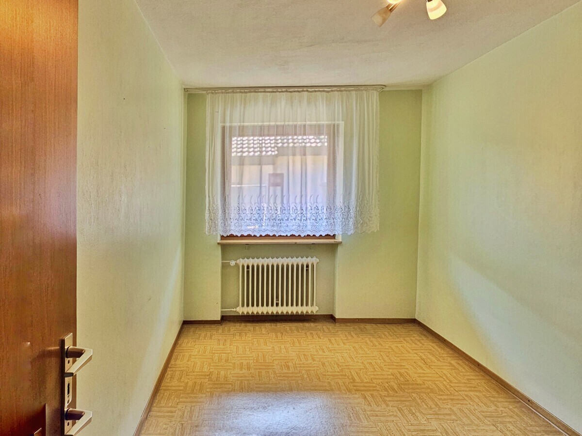 EG Kinderzimmer 1