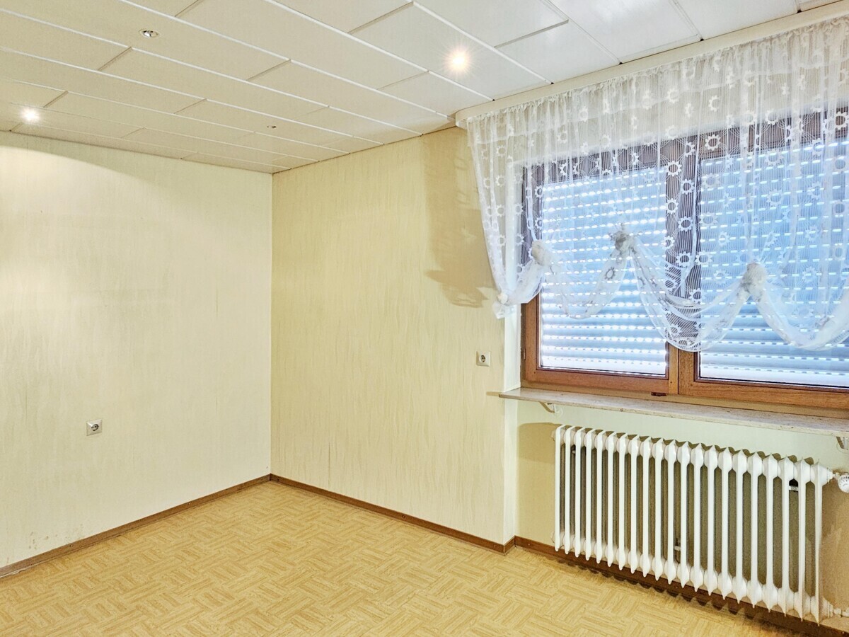 EG Kinderzimmer 2