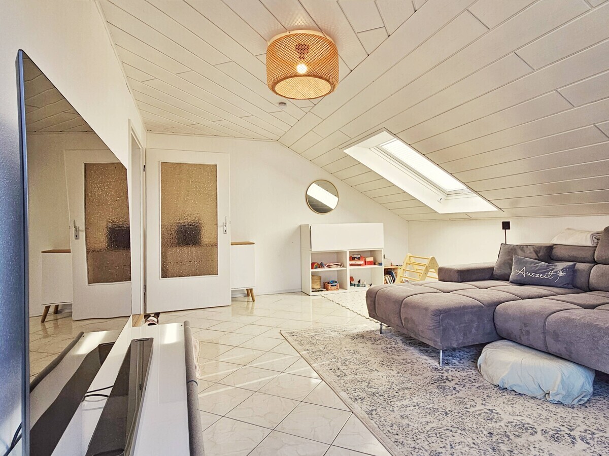 DG Wohnzimmer