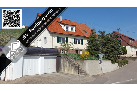Immobilienbild