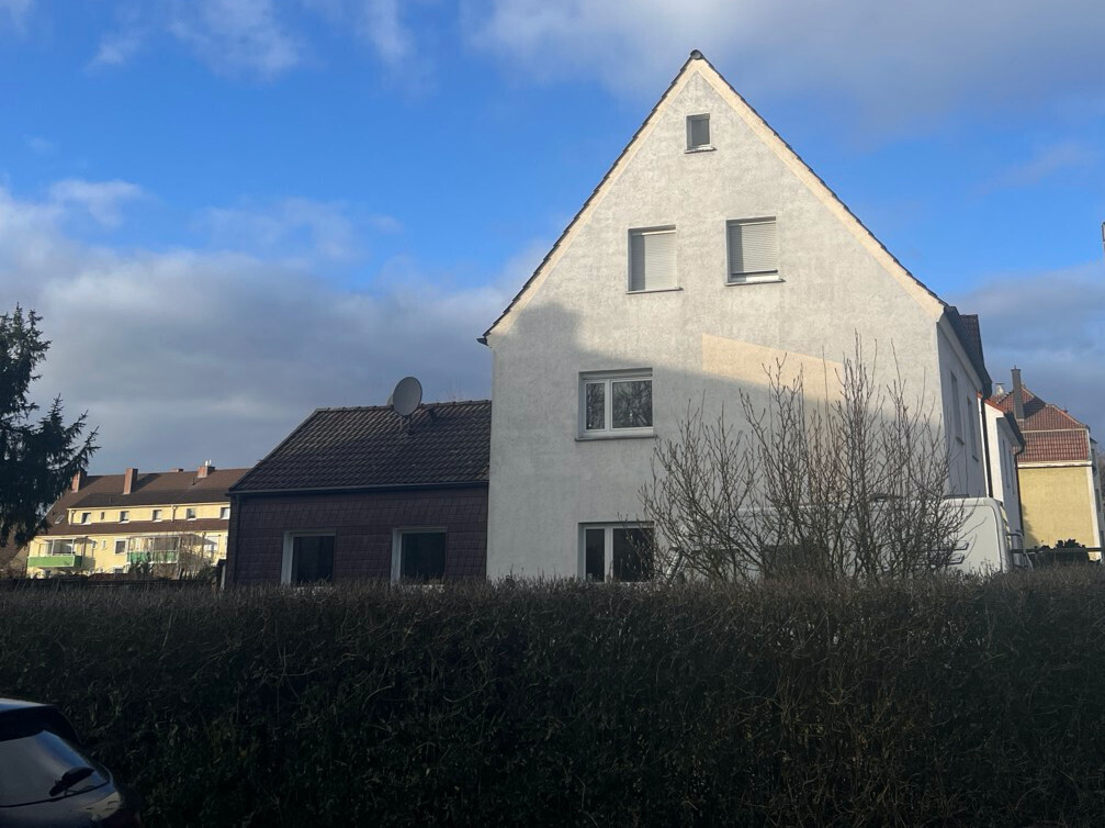 Ansicht