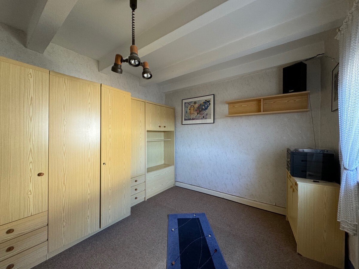 Kinderzimmer li_1