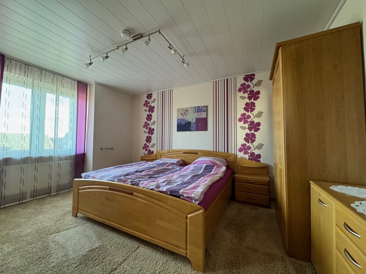 Schlafzimmer EG_1