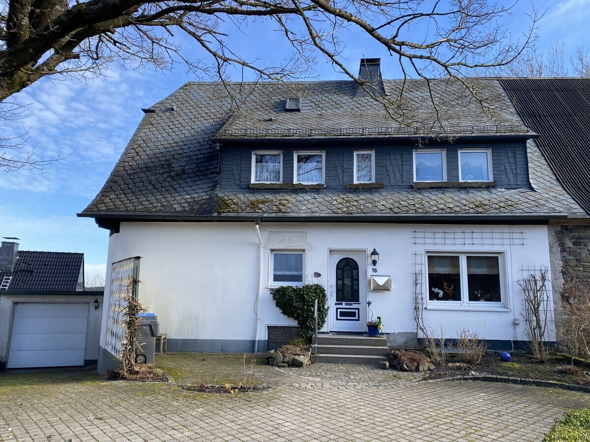 Aussen_2