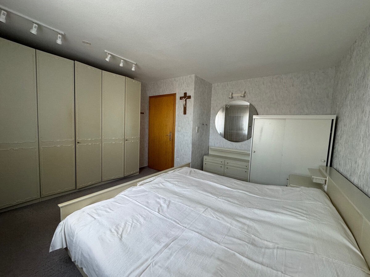 Schlafzimmer OG_2