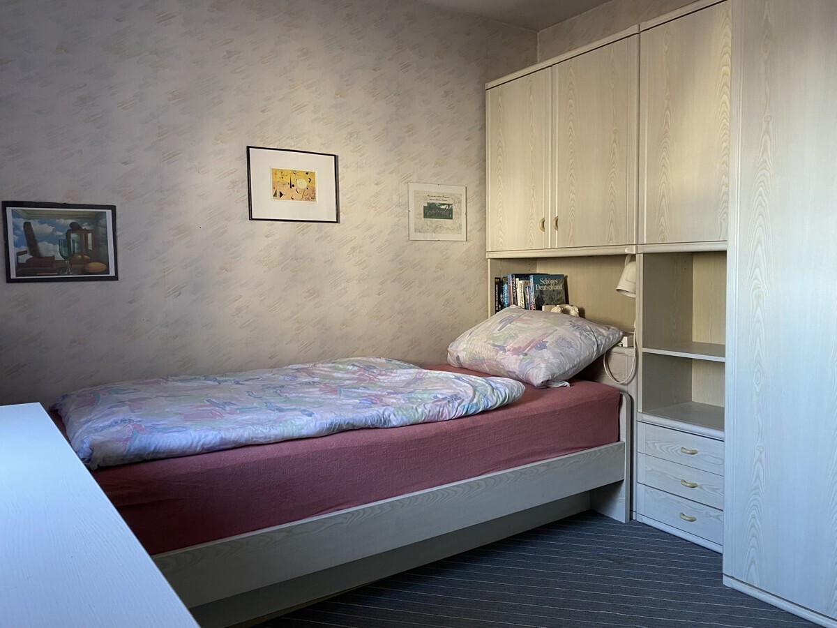 Kinderzimmer re_2