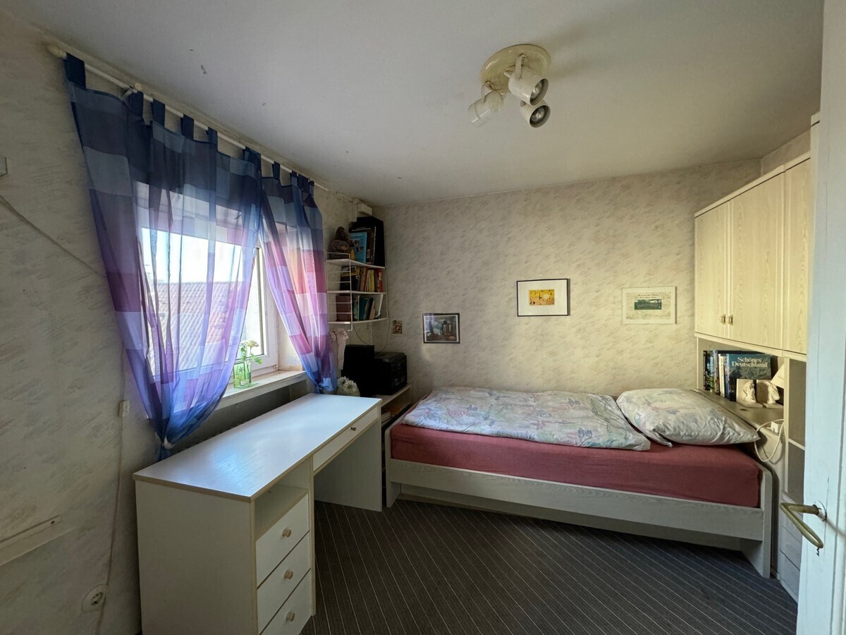 Kinderzimmer re_1