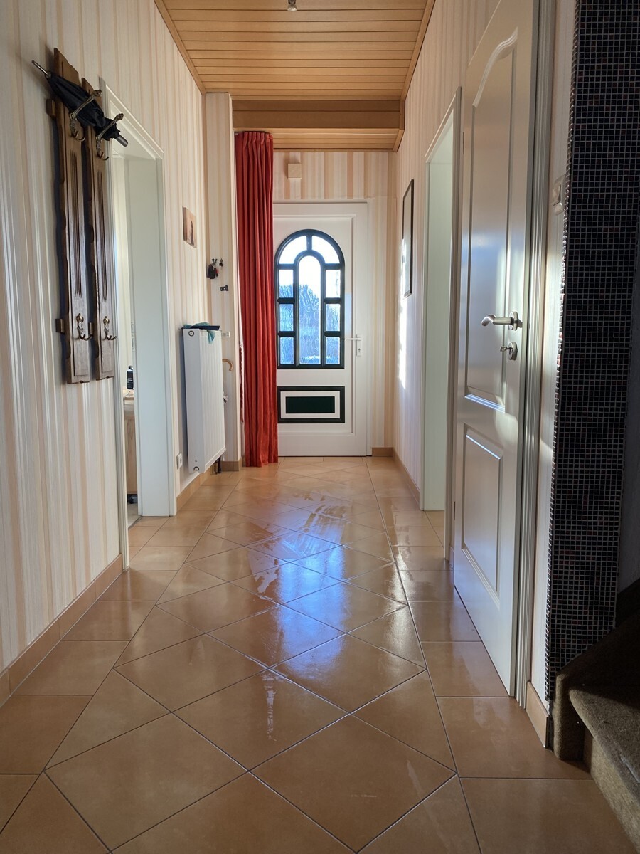 Treppenhaus_3