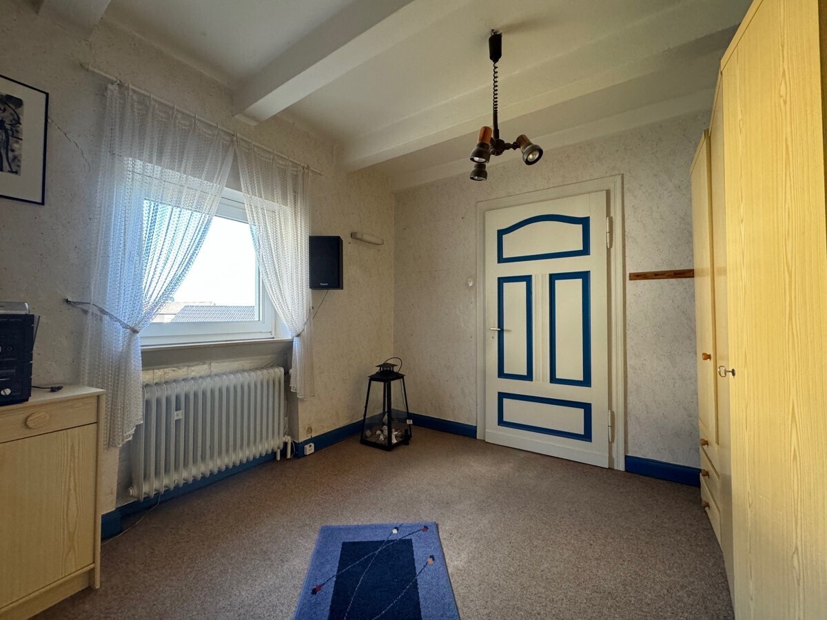 Kinderzimmer li_2