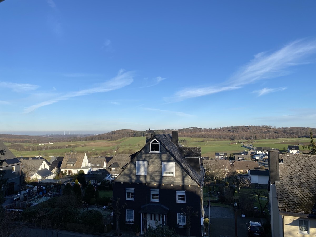 Aussicht_2