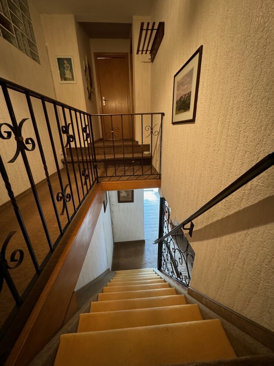 Treppenhaus_2