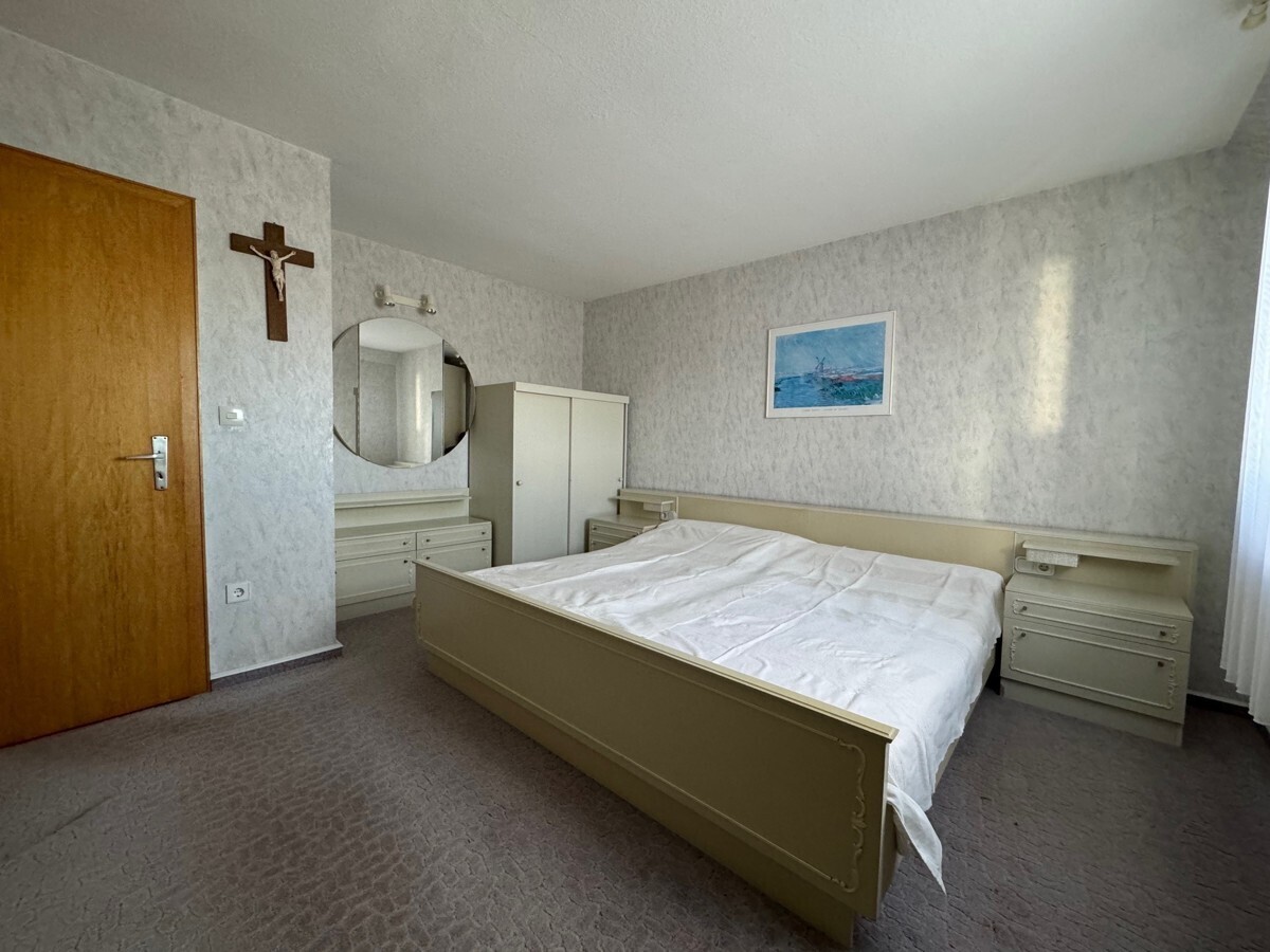 Schlafzimmer OG_1