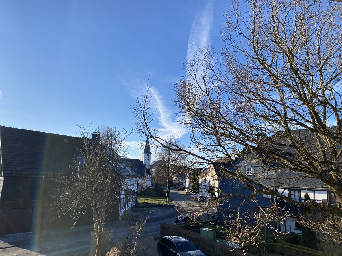 Aussicht_3