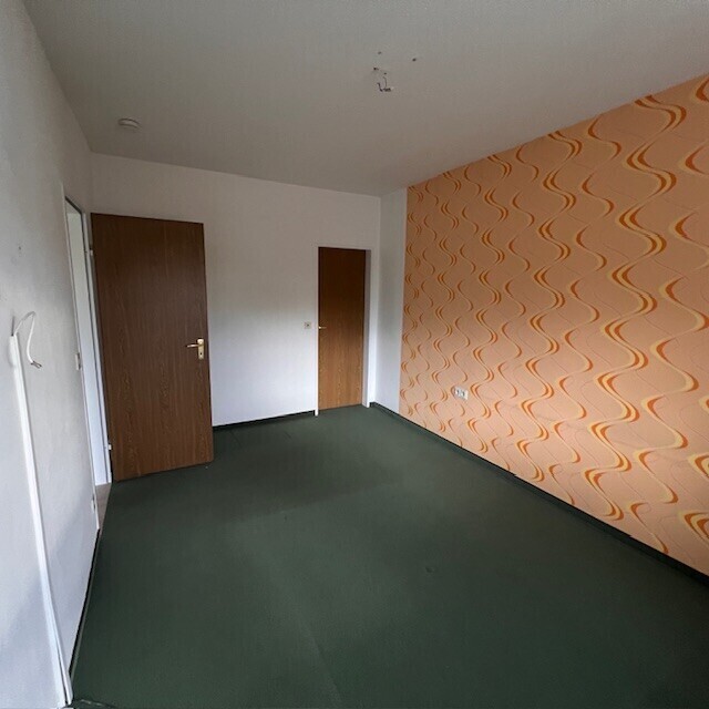 Schlafen 2