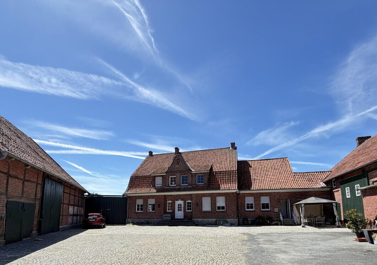 Ansicht