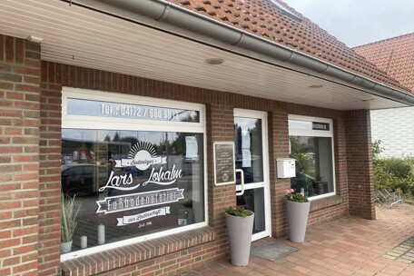 Property picture