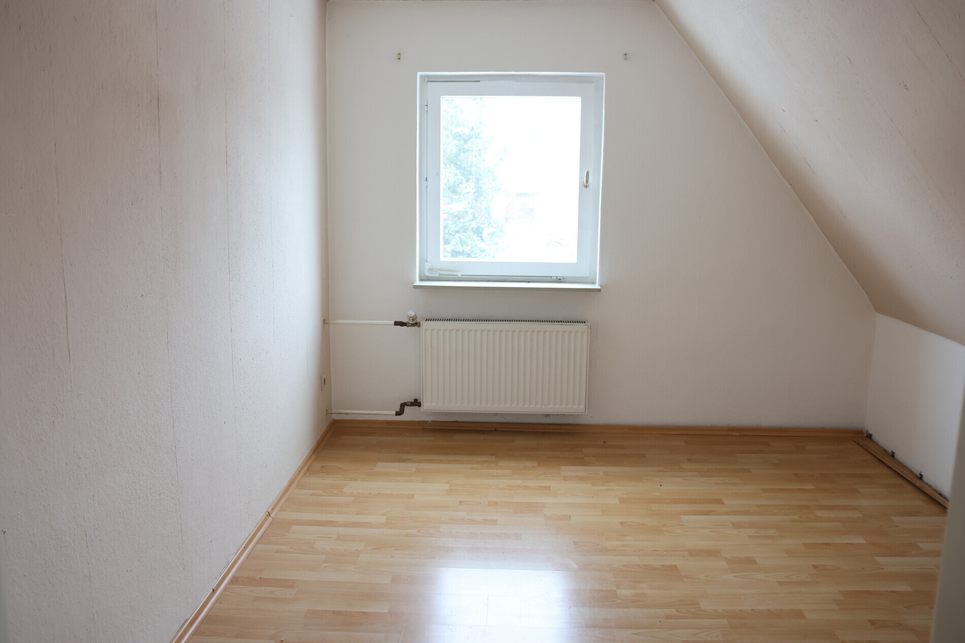 Zimmer 1