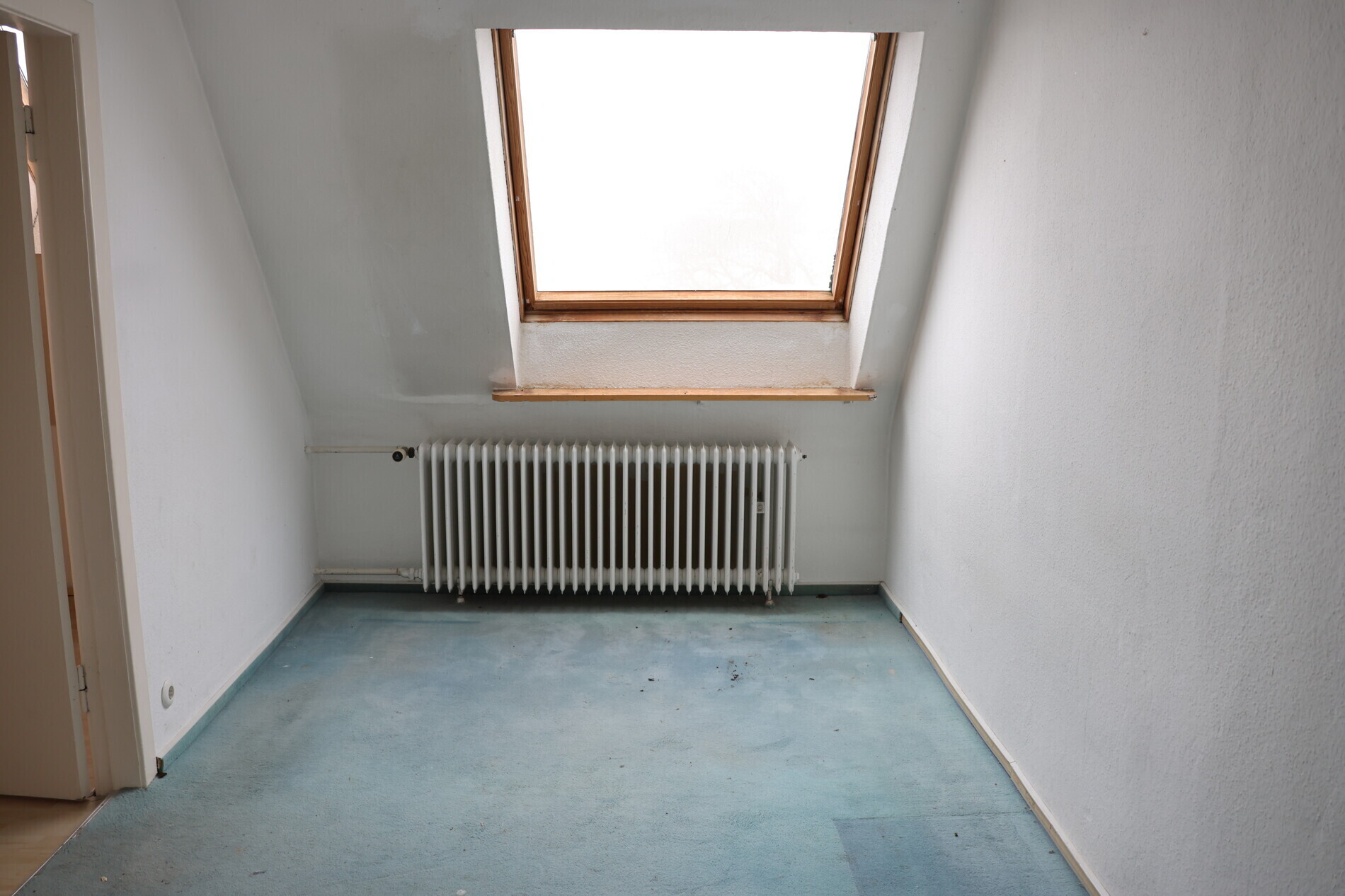 Zimmer 3