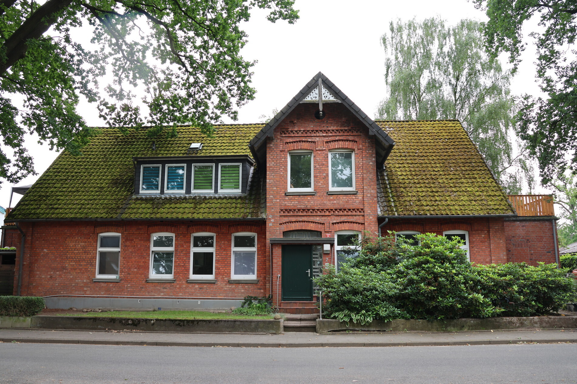 Immobilienbild