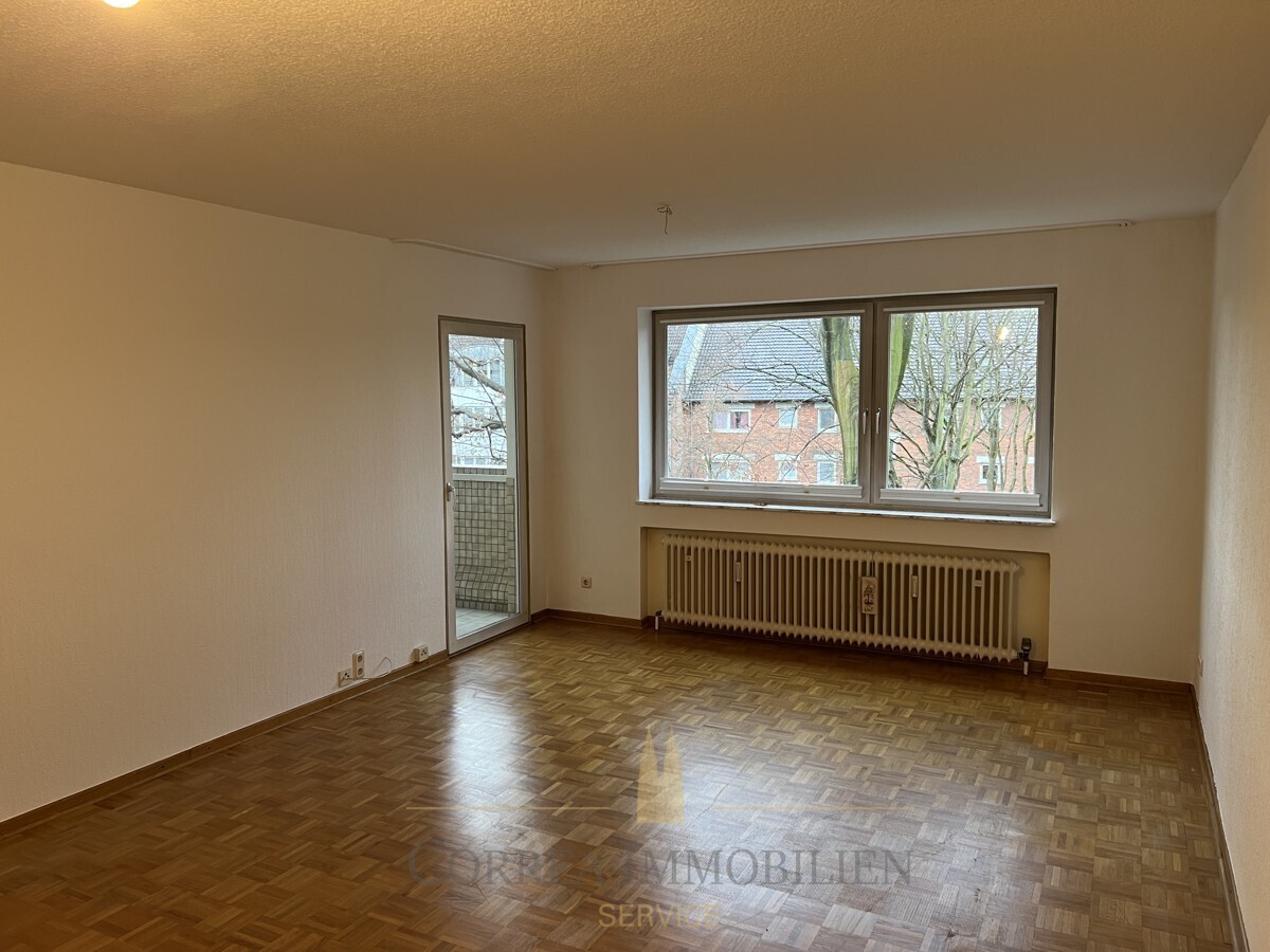 Wohnzimmer I
