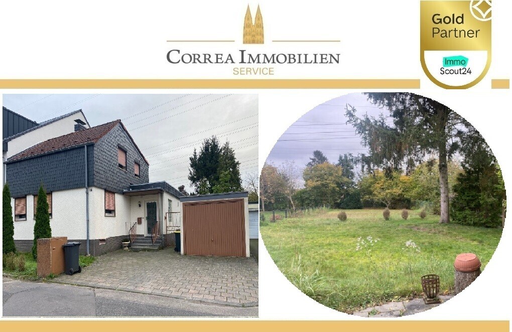 IS24 Titelbild Orrer Weg 14, 50767 Köln