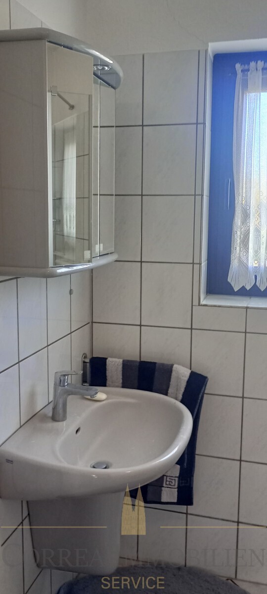 1.OG Badezimmer II, Gaußstr. 21, 50767 Köln