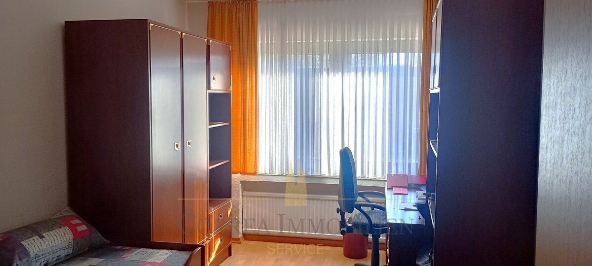 1.OG Schlafzimmer I_b, Gaußstr. 21, 50767 Köln