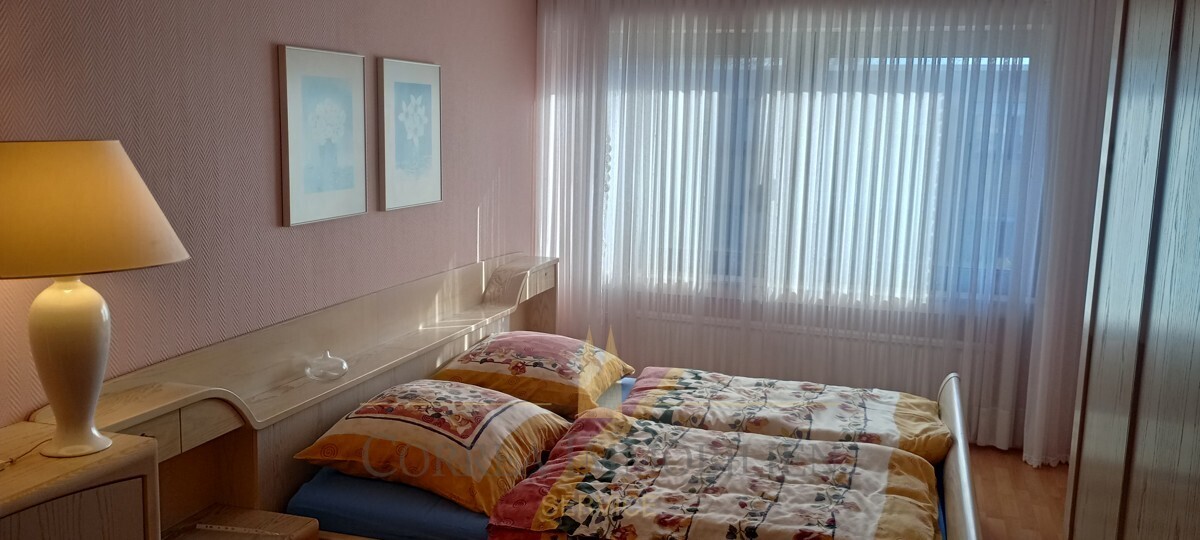 1.OG Schlafzimmer I_a, Gaußstr. 21, 50767 Köln