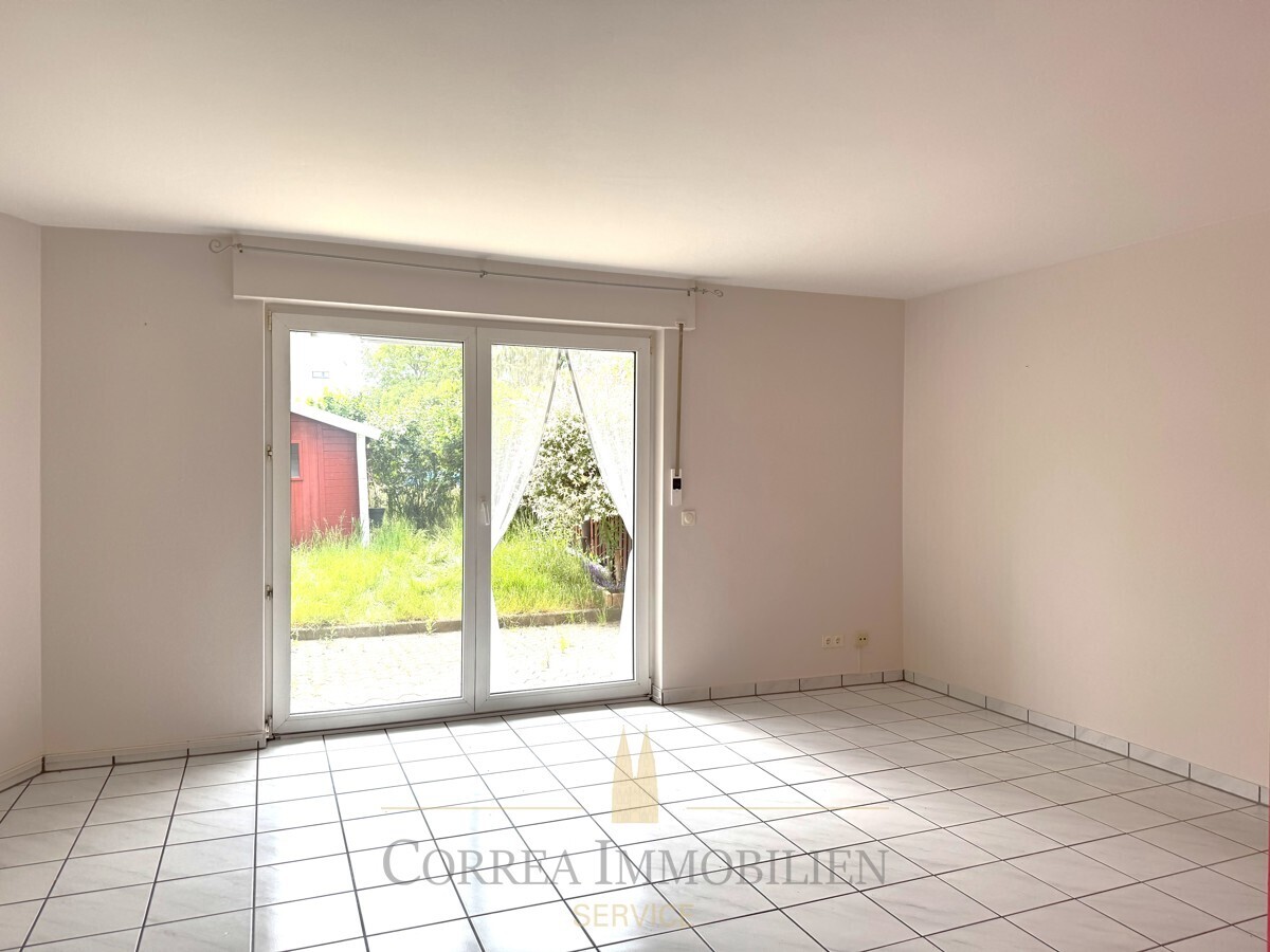 EG li. Wohn_Esszimmer II mit Garten