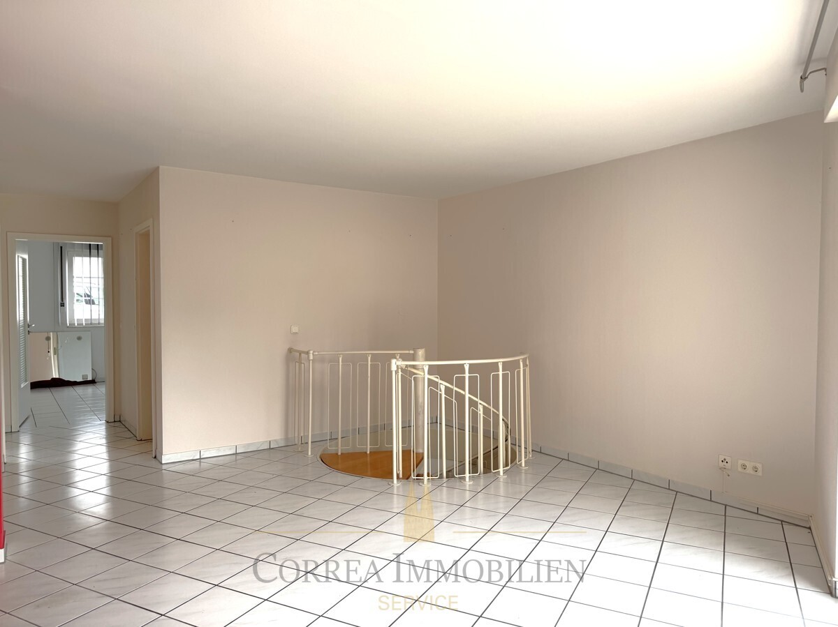 EG li. Wohn_Esszimmer I
