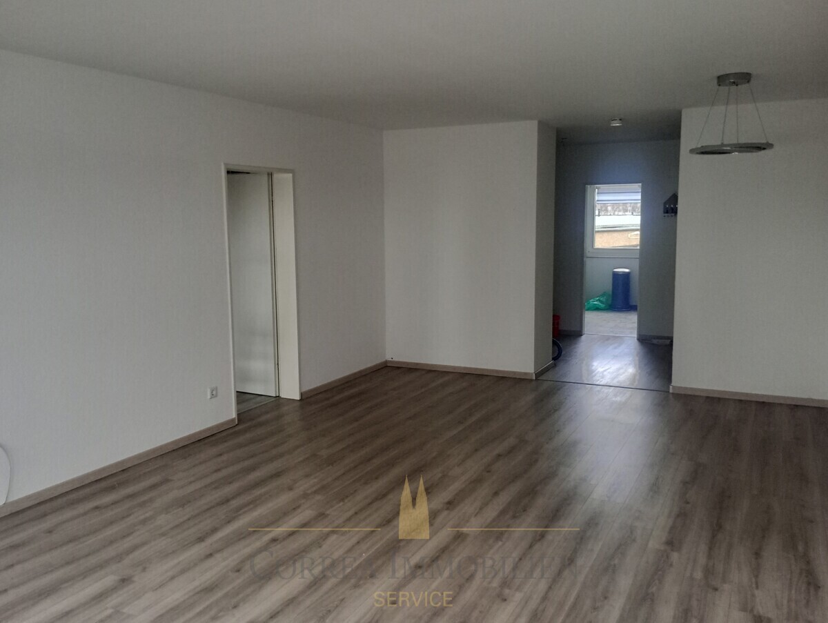 Wohnzimmer II