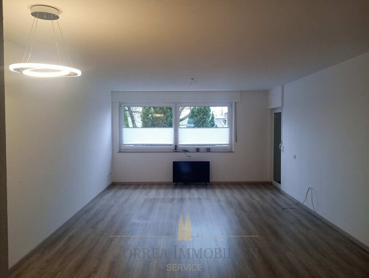Wohnzimmer I