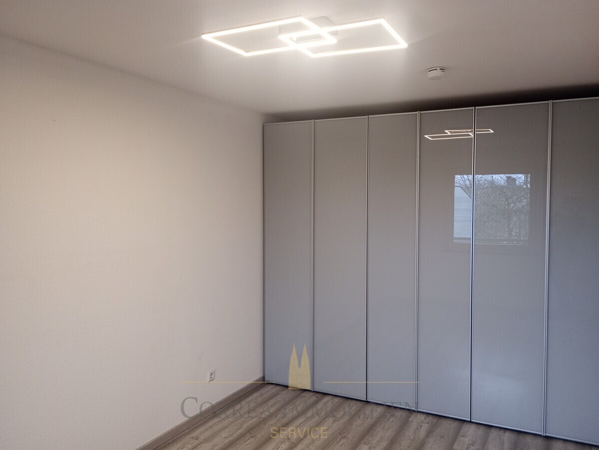 Elternschlafzimmer