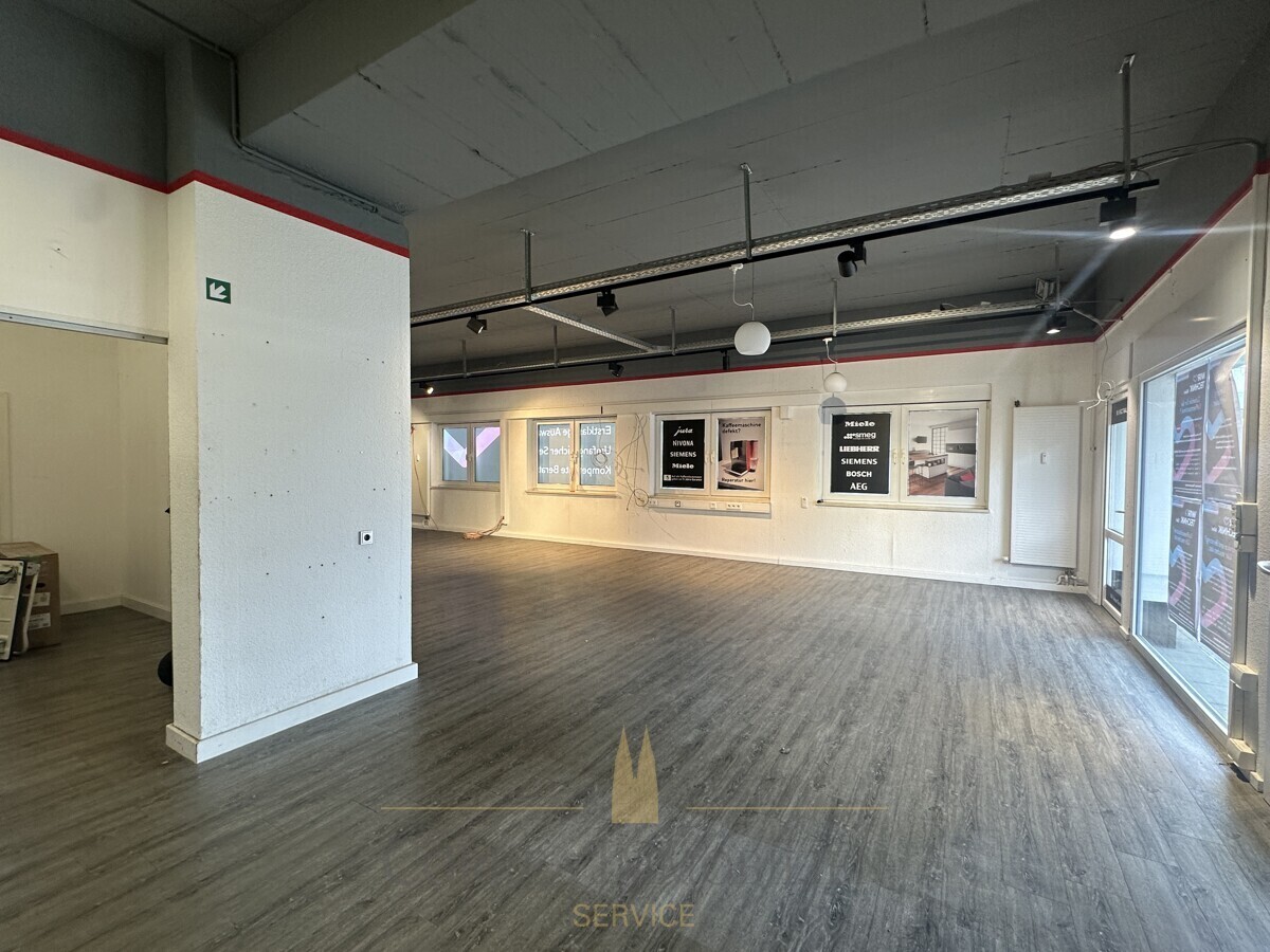 EG_Offene Bürofläche II