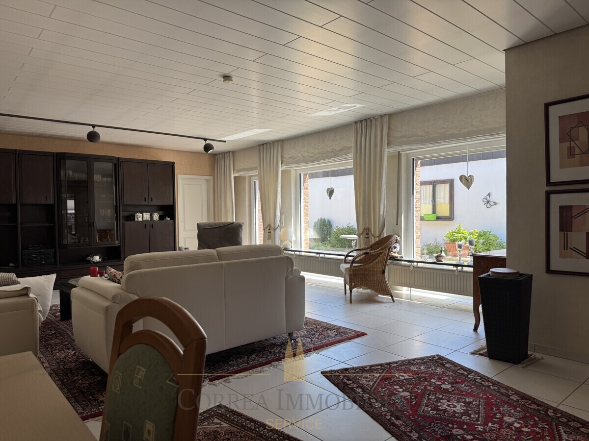 Wohnzimmer I