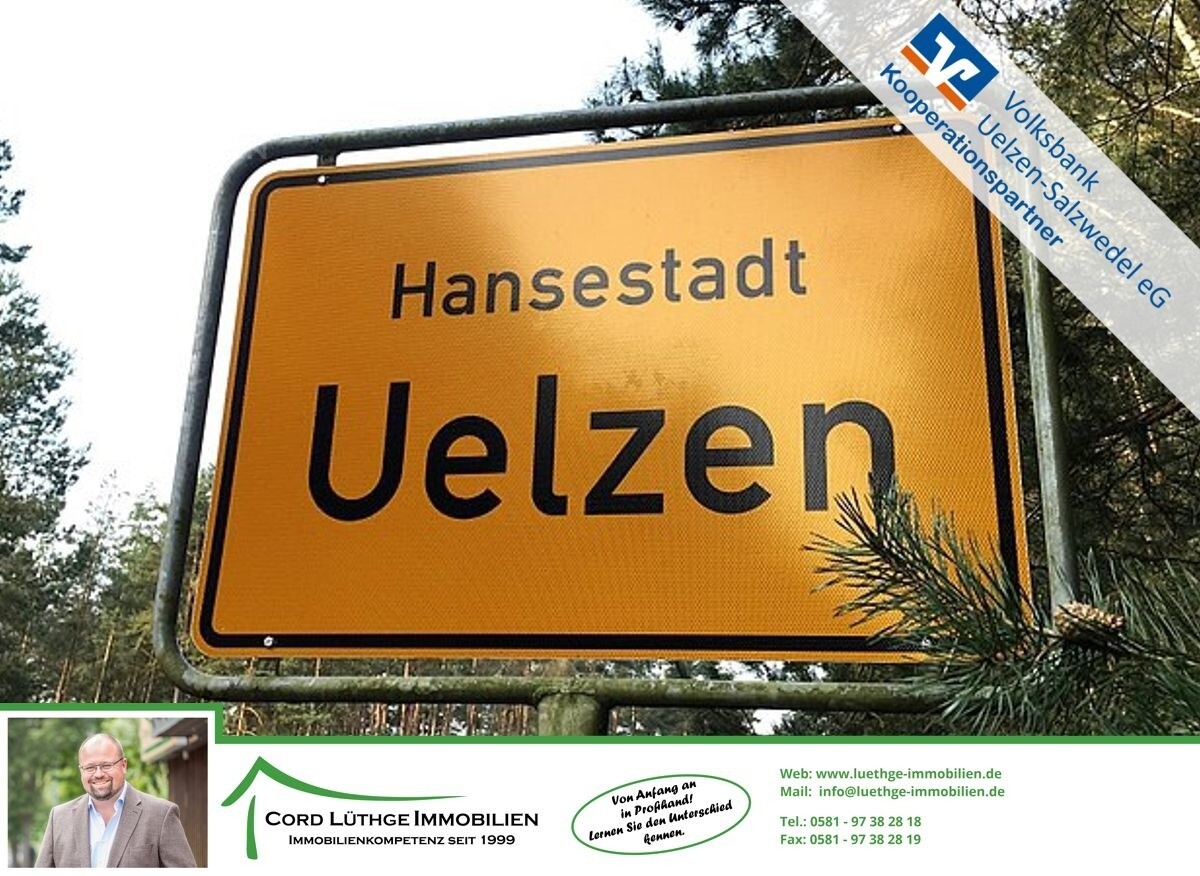 Vorlage Titelbild OnOffice