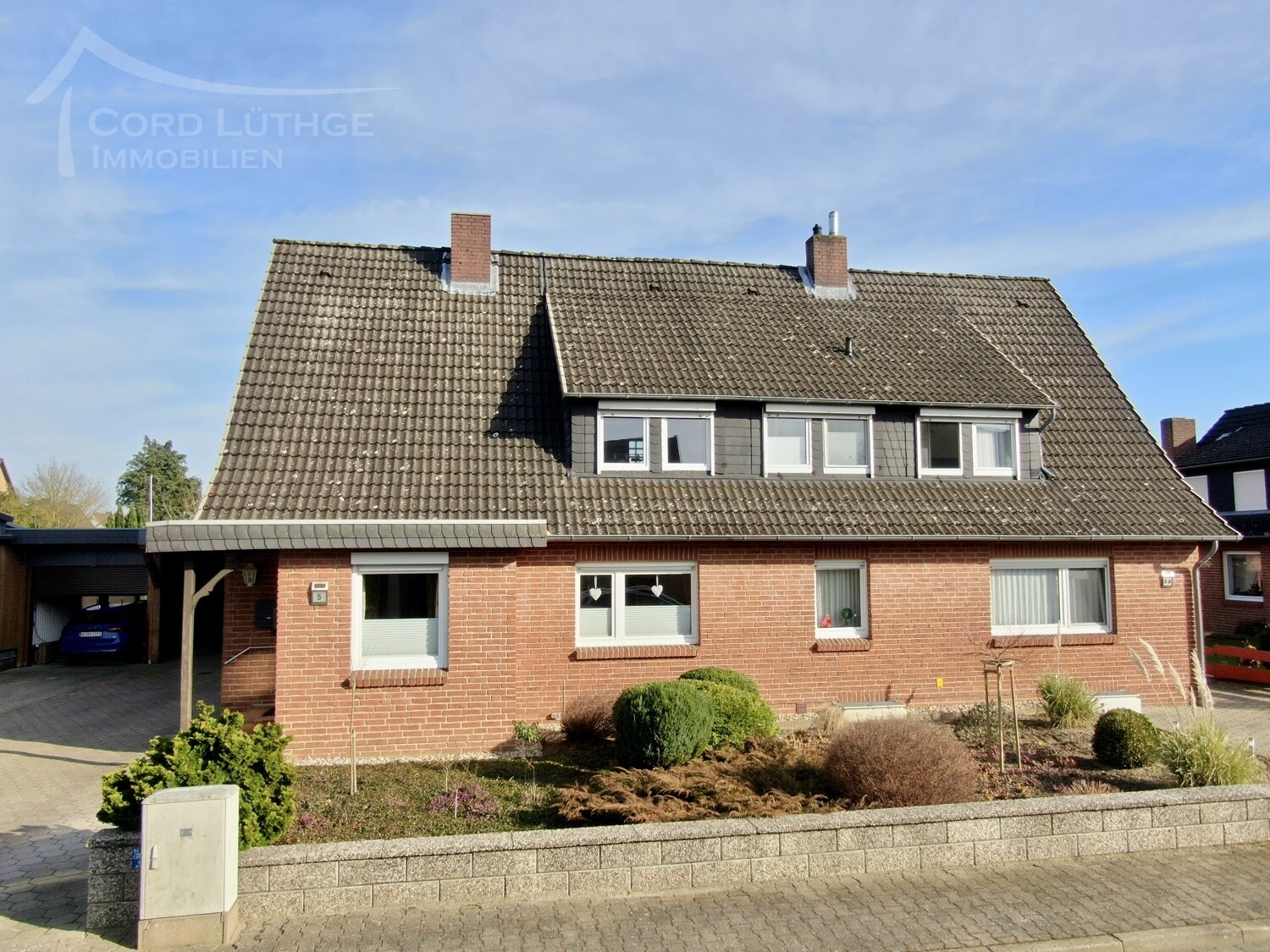 Vorderansicht (2)
