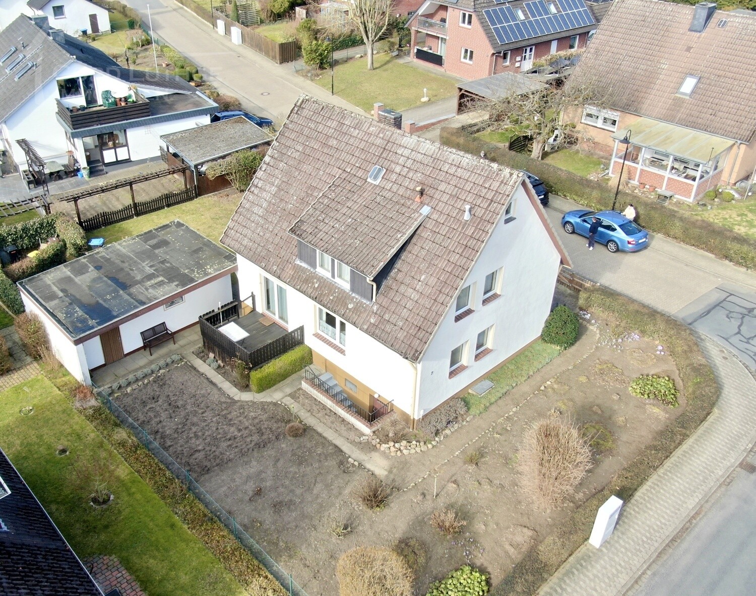 Luftbild (Seite)