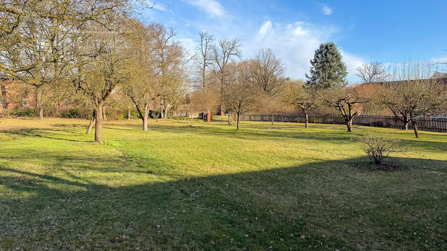 Obstwiese