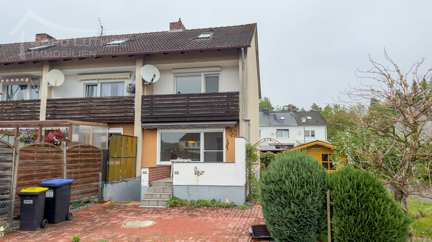 Rückansicht (2)