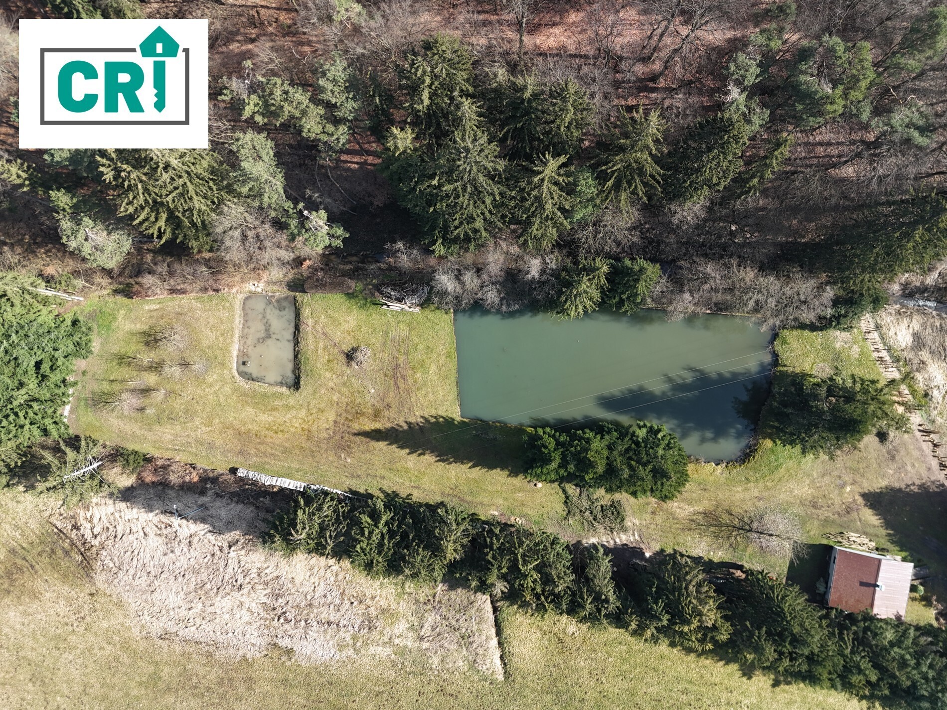 DJI_20250307121832_0057_D