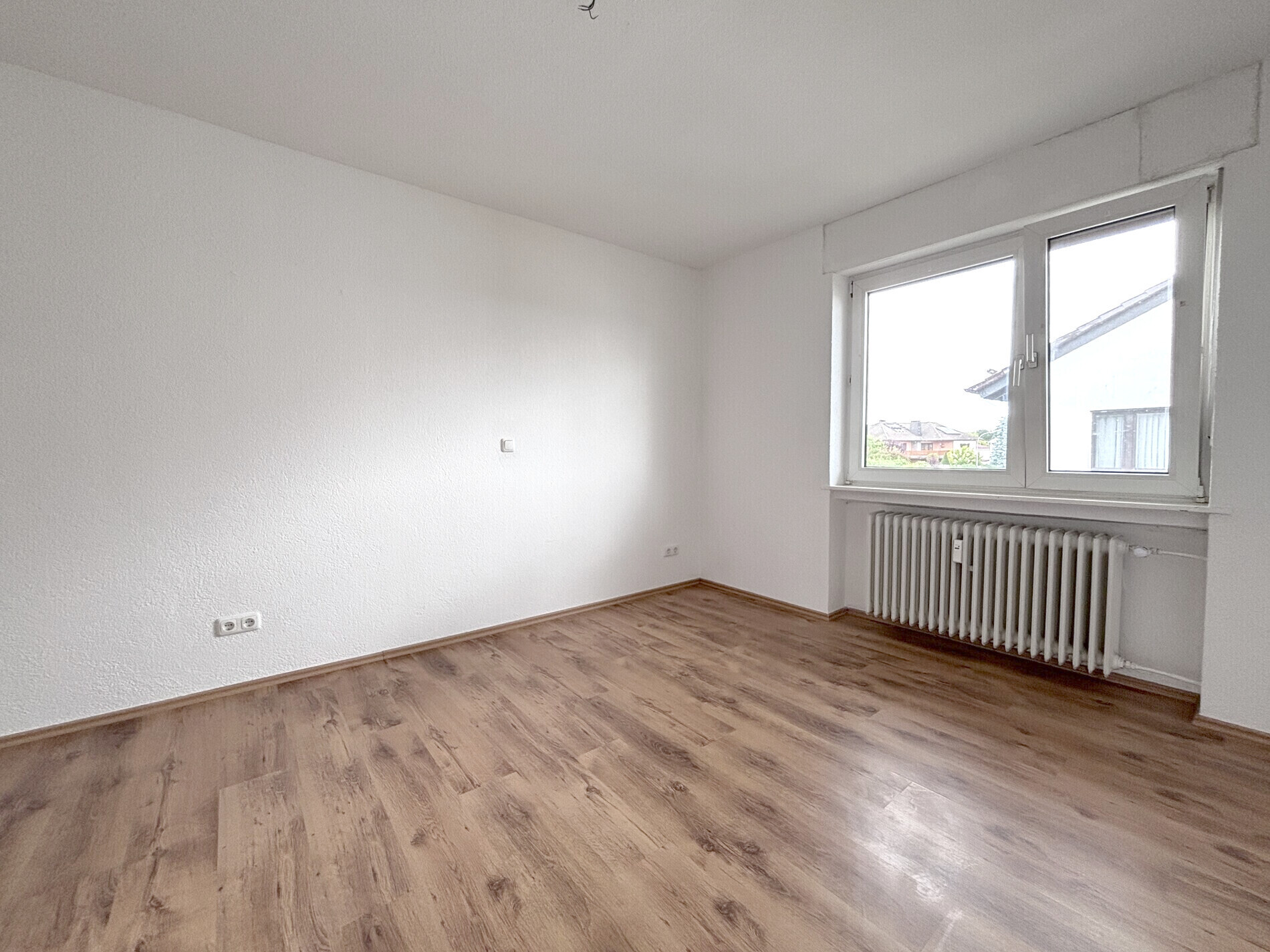 Zimmer 2