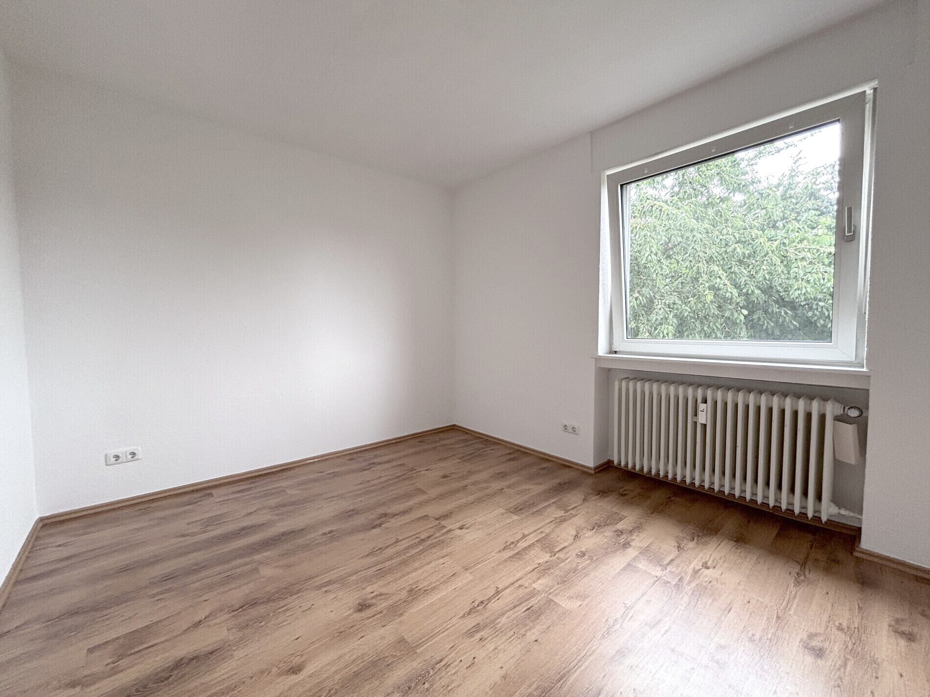 Zimmer 3
